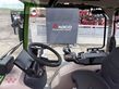 Tractor agrícola - Fendt - 211 vario p profi+ (gen3)