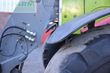 Telescopica - Claas - scorpion 960 varipower