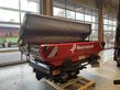 Esparcidor - Kverneland - exacta cl 1300 geospread