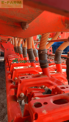 Grada rotativa - Maschio - dm4000p500
