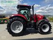 Tractor agrícola - Case IH - puma 240 cvx