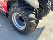 Telescopica - Manitou - ULM 412 H Classic