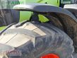 Tractor agrícola - Claas - axion 810