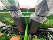 Sembradora monograno mecanica - Amazone - precea 4500-2cc