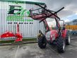 Tractor agrícola - McCormick - tracteur agricole c80l mc cormick