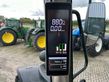 Tractor agrícola - John Deere - 6155m