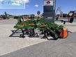 Cultivador - Amazone - grubber cenio 4000-2 super