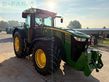 Tractor agrícola - John Deere - 8370r e23 *motor bei 6500bh neu*