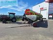 Cabezal - Claas - vario 930