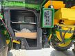 Atomizador - John Deere - r4040i