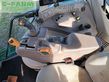 Tractor agrícola - John Deere - 6130m