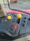 Tractor agrícola - Case IH - luxxum 120