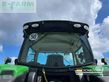Tractor agrícola - John Deere - 6170 r