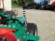Arado - Kverneland - lb vario 100-300