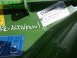 Cortacésped manual - Krone - active mow r200 scheibenmähwerk