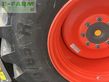 Cosechadora de Cereal - 