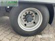 Remolqu agrícola -  - fortuna - lkw-tieflader t 160