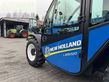 Telescopica - New Holland - lm5020