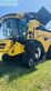 Cosechadora de Cereal - New Holland - cr8.90 tracks 14.5