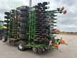 Sembradora - Amazone - cirrus 9004-2 grand
