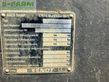 Tractor agrícola - Fendt - tract fendt 722 vario profi +