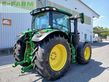 Tractor agrícola - John Deere - 6R 150