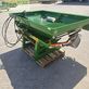 Esparcidor - Amazone - za-x 903