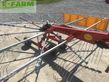 Rastrillo - Jar-Met - 4,40m tandem einkreiselschwader