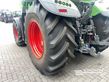 Tractor agrícola - Fendt - 724 vario gen6 profi plus