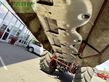 Cortacésped manual - Kuhn - gmd 3510-ff