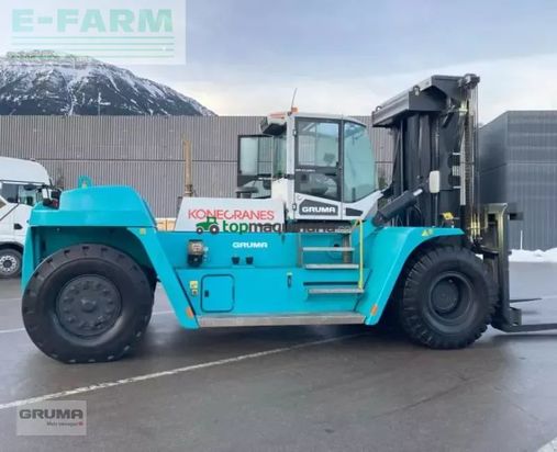 Elevadora -  - smv33-1200c