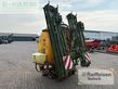 Atomizador - Amazone - uf 1200