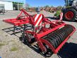 Cultivador - Horsch - terrano 3 fx, mulchsaatgrubber