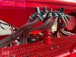 Combinado de siembra - Horsch - express 3 kr