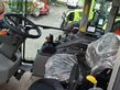 Tractor agrícola - Claas - axos 3.105 mit fl 100 c