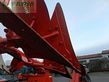 Arado - Kuhn - multi-leader xt 8 ol pflug wendepflug vari-leader on-land