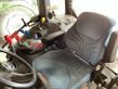 Tractor agrícola - Deutz-Fahr - agrotron 150