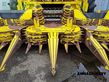 Cabezal - Kemper - 360 inspected
