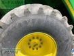 Cosechadora de Cereal - John Deere - t560 hm