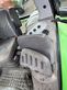 Tractor agrícola - Deutz-Fahr - agrotron ttv410