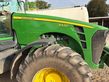Tractor agrícola - John Deere - 8430 ils, powr shift