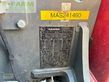 Telescopica - kramer - kt357 demo