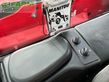 Telescopica - Manitou - mt932 easy comfort telehandler (st25805)