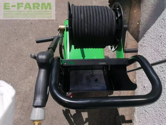 Riego -  - ipc austria pw-c 85 d2021 p-t
