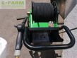 Riego -  - ipc austria pw-c 85 d2021 p-t