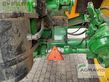 Atomizador - John Deere - r975i