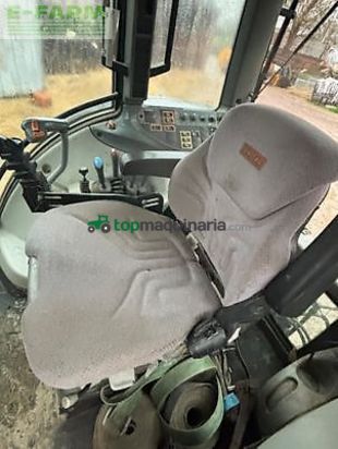 Tractor agrícola - Valtra - n103h5