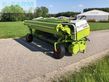 Cabezal - Claas - pu 300 hd
