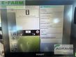 Tractor agrícola - Fendt - 936varios4 profi plus