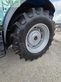 Tractor agrícola - New Holland - t5.90s utility